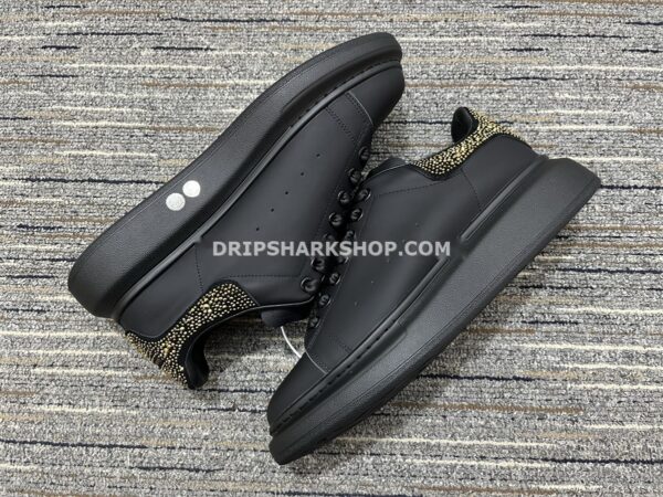 ALEXANDER MCQUEEN Zapatillas