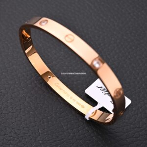Bracelet CARTIER