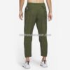 317505be NK PANTS - Verde