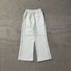BROKEN PLANET PANTS - Gris