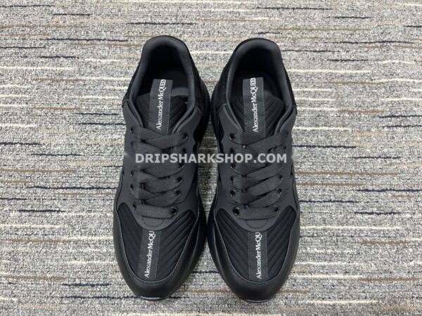 ALEXANDER MCQUEEN Zapatillas