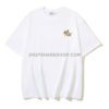 OFF WHITE T-shirt - Blanco