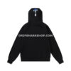 31af227a Trapstar Tracksuit - Negro
