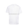 Trapstar T-shirt - Blanco