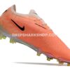 NIKE PHANTOM GX Elite