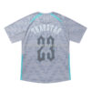 Trapstar T-shirt - Gris