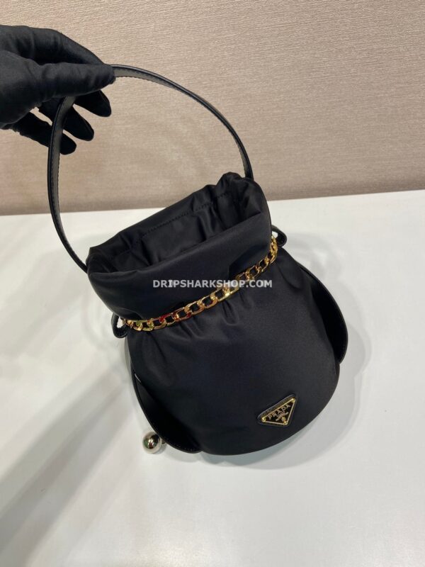 Bolso PRADA