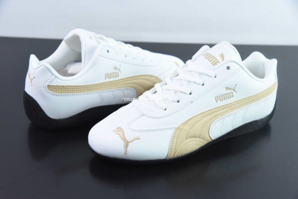 PUMA Speedcat