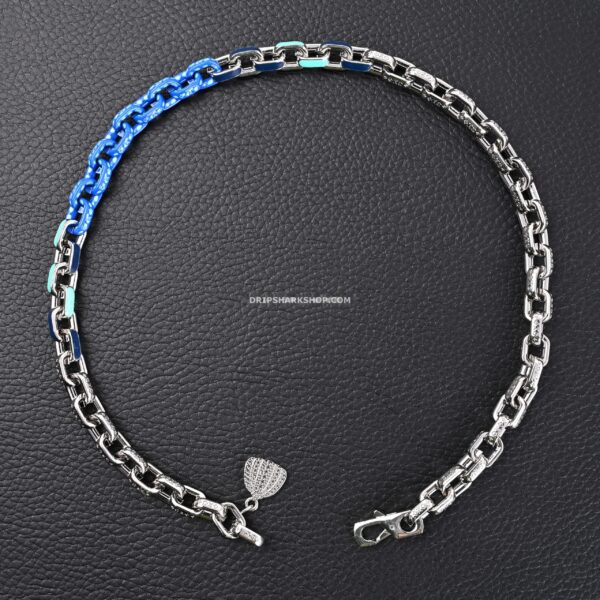 Necklace LOUIS VUITTON