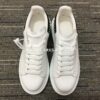 ALEXANDER MCQUEEN Zapatillas