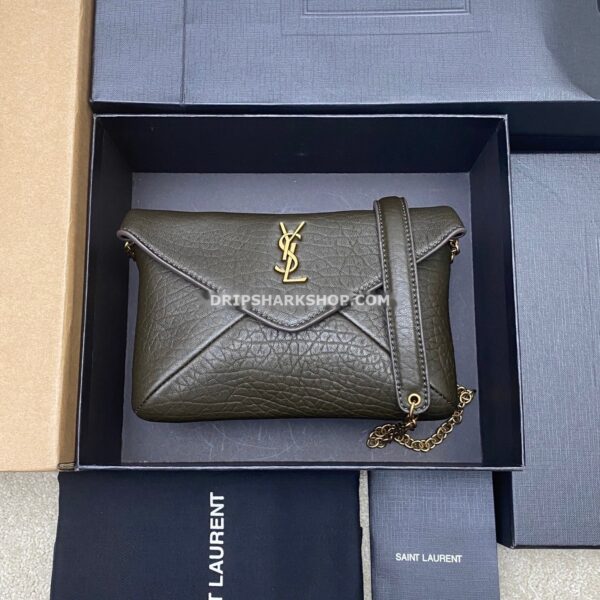 Bolso YVES SAINT LAURENT