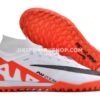 NIKE Air Zoom Mercurial Superfly IX Elite fútbol sala