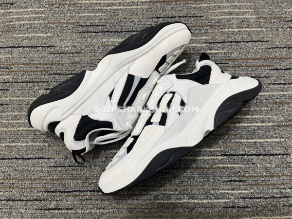 326aeda8 AMIRI Skeleton Sneaker