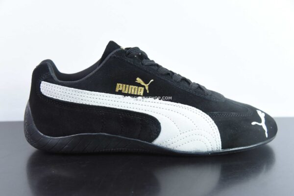 327270ec-scaled-1 PUMA Speedcat