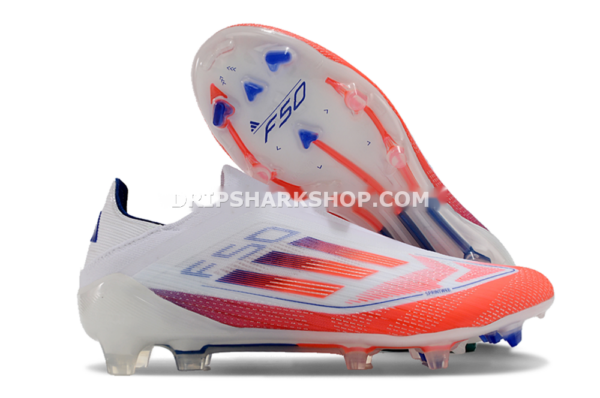 Zapatillas de fútbol ADIDAS F50 FG