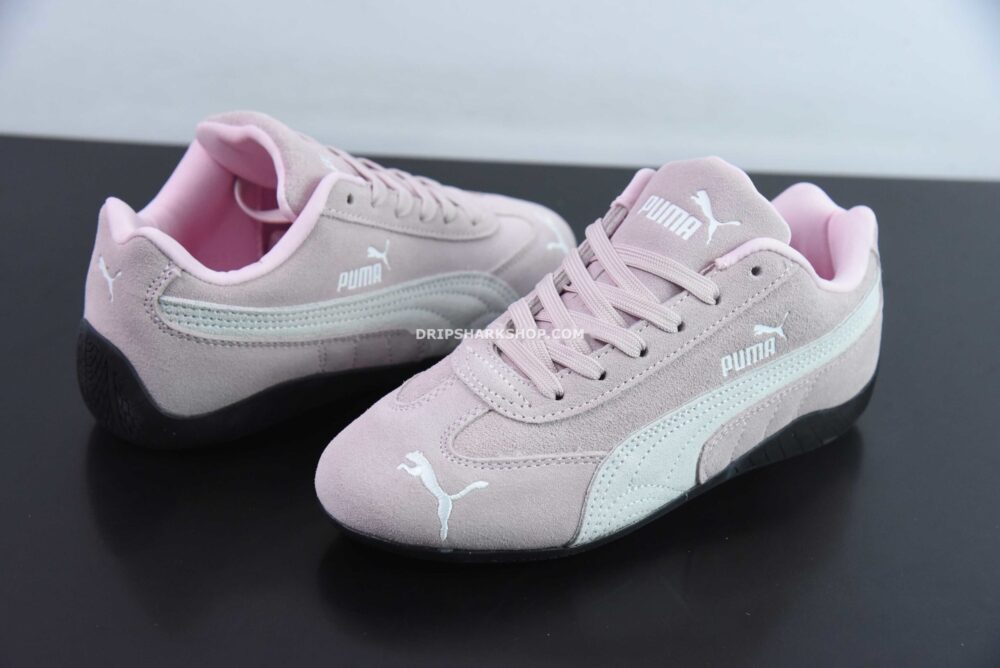PUMA Speedcat