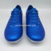 NIKE Tiempo Legend 10 Elite FG