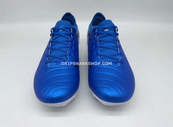 NIKE Tiempo Legend 10 Elite FG