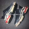 Zapatillas BALENCIAGA Triple S