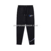 Trapstar Tracksuit - Negro