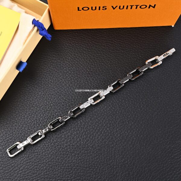 Bracelet LOUIS VUITTON