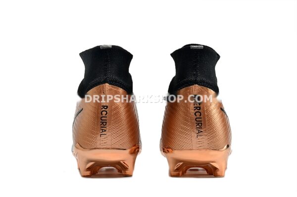 NIKE Air Zoom Mercurial Vapor XV Elite