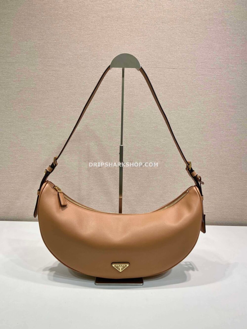 Bolso PRADA