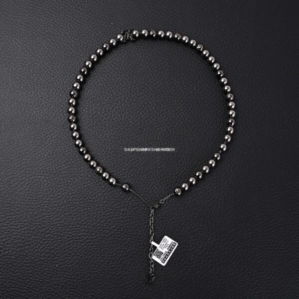 Necklace LOUIS VUITTON