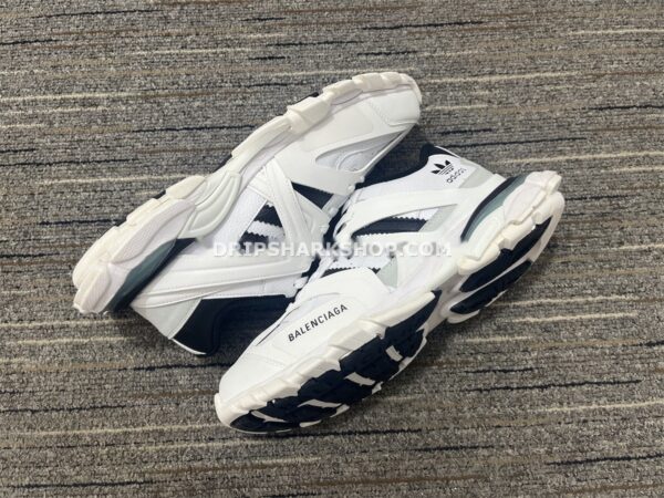 32e9afc4 BALENCIAGA Track