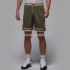 32f1ab5b Pantalón corto Jordan - Verde