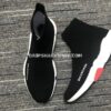 330219f3 Zapatillas BALENCIAGA Speed
