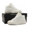 Zapatillas NIKE Air Jordan 11 Retro Pearl