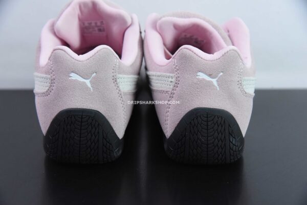 3379674e-scaled-1 PUMA Speedcat