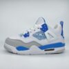 33802b16-scaled-1 Zapatillas NIKE Air Jordan 4 Retro