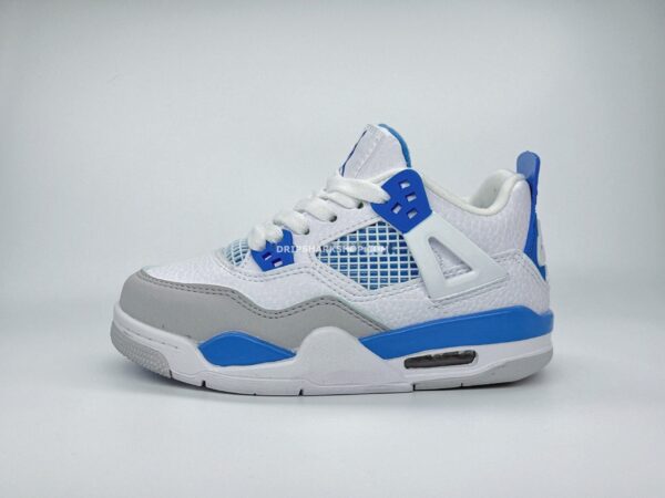 33802b16-scaled-1 Zapatillas NIKE Air Jordan 4 Retro