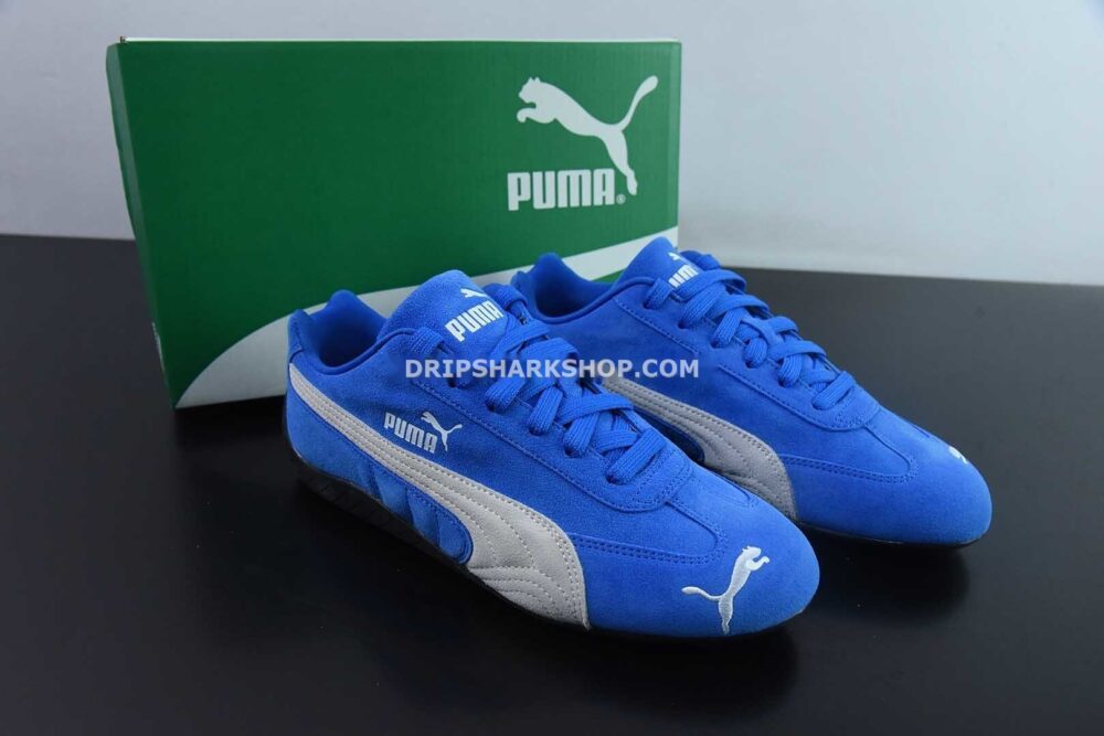 33977955-3 PUMA Speedcat