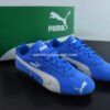 33977955-3 PUMA Speedcat