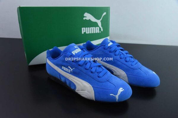33977955-3 PUMA Speedcat
