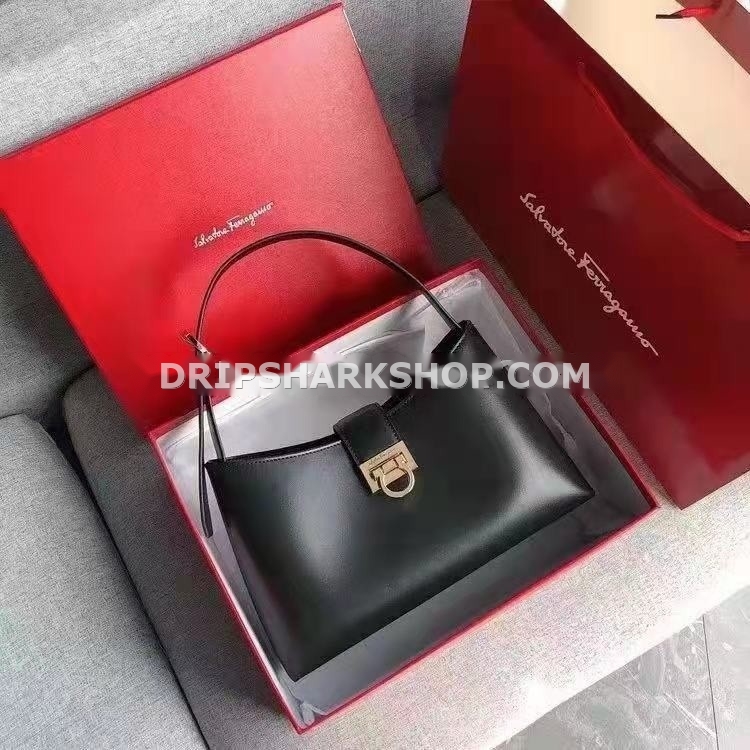 Bolso SALVATORE FERRAGAMO