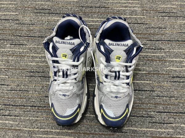 Zapatillas BALENCIAGA Triple S