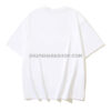 33ded4be OFF WHITE T-shirt - Blanco