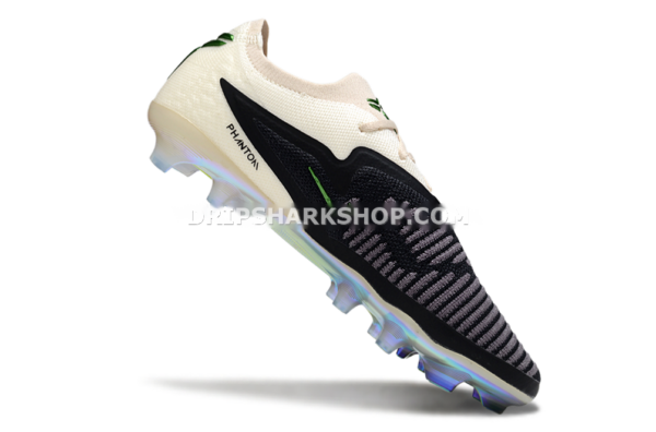 Zapatillas de fútbol sala NIKE