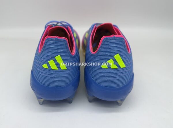 Zapatillas de fútbol ADIDAS F50 FG