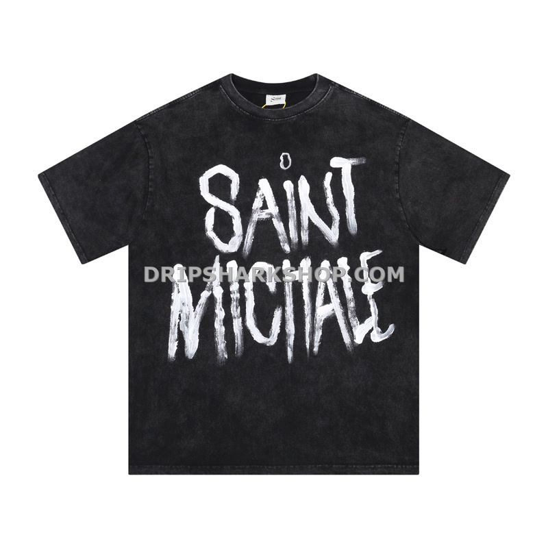 3409d8a7 Camiseta BROKEN PLANET - Blanco