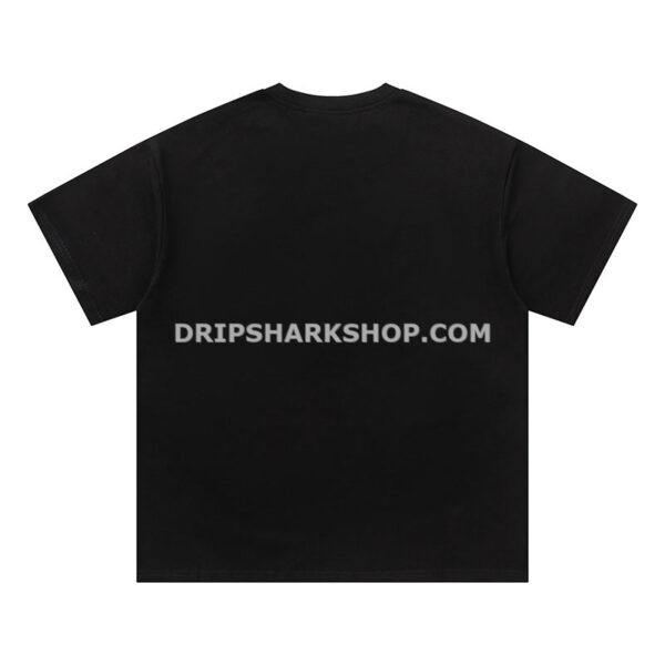 342e173a CONJUNTOS TRAPSTAR - Negro