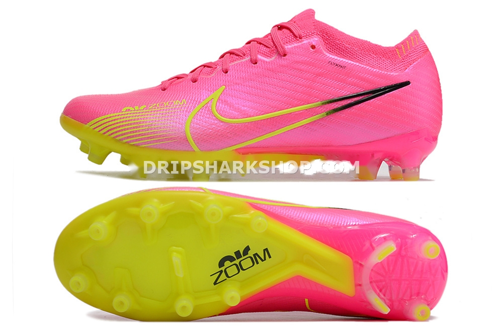 NIKE Air Zoom Mercurial Superfly IX Elite - Imagen 3