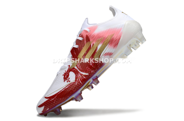 Zapatillas de fútbol ADIDAS