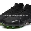 NIKE Air Zoom Mercurial Superfly IX Elite