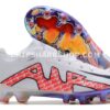 NIKE Air Zoom Mercurial Superfly IX Elite
