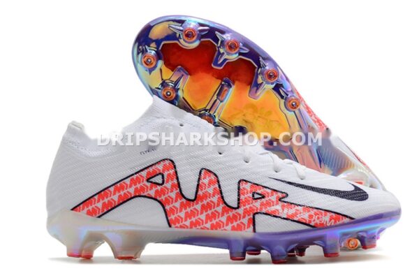 NIKE Air Zoom Mercurial Superfly IX Elite